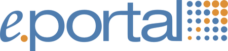 E Portal