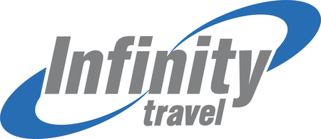 Infinity Travel
