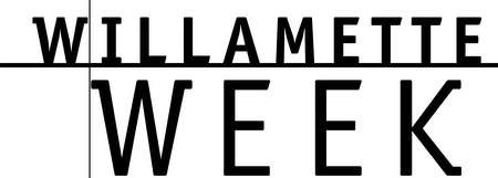 Willamette Week