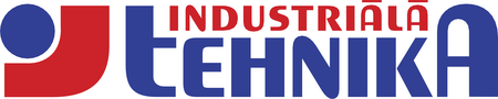 Industriala Tehnika