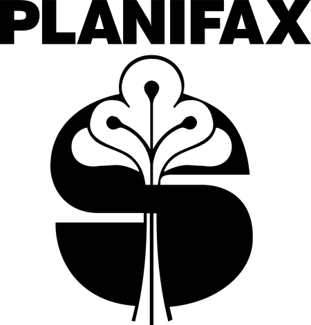 Planifax