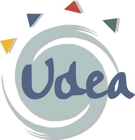 Udea