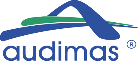 Audimas