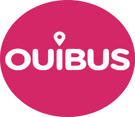 Ouibus