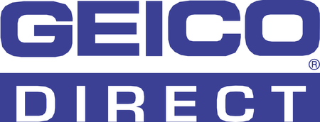 Geico Direct Insurance