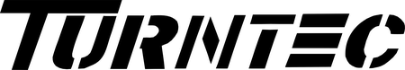Turntec