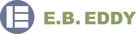 E B Eddy