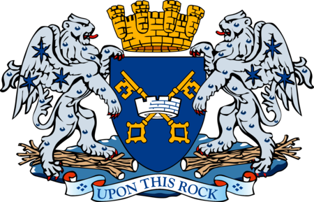 Peterborough United FC