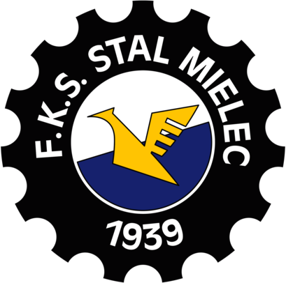 FKS Stal Mielec