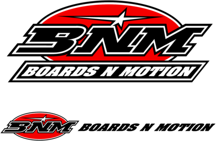 Boards N Motion