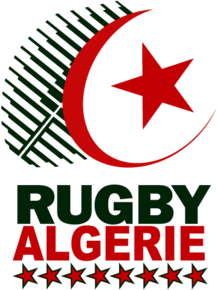 RUGBY ALGERIE