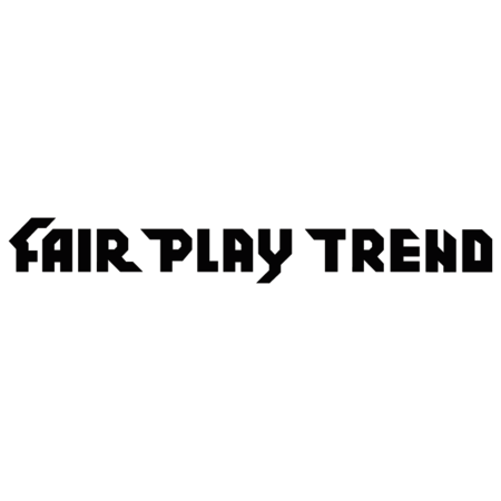 Fair Play Trend