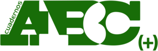 ABC cuadernos