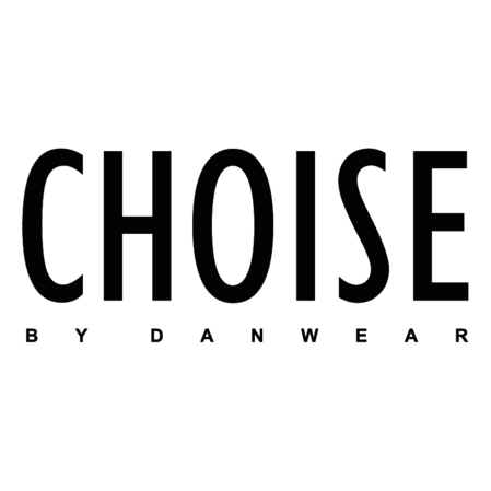 Choise by Danwear