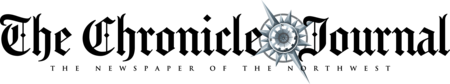 The Chronicle Journal