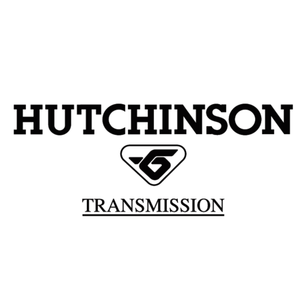 Hutchinson