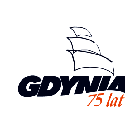 Gdynia