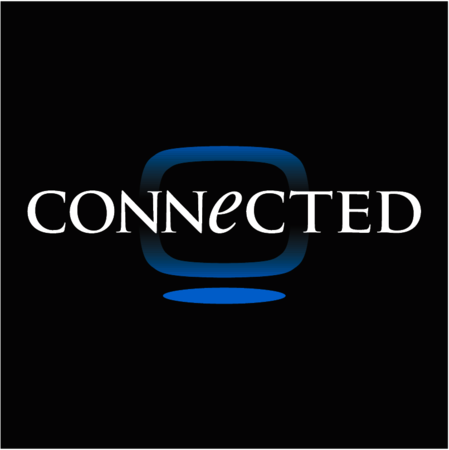 Connected