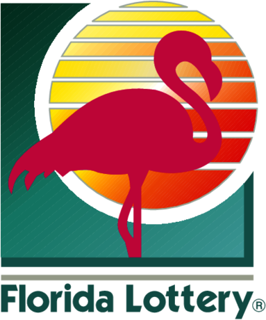 Florida Lottery