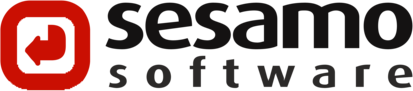 Sesamo Software