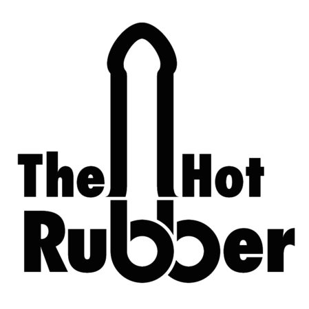 The Hot Rubber