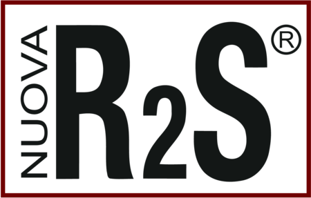 Nuova R2S