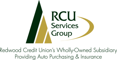 RCU Services Group