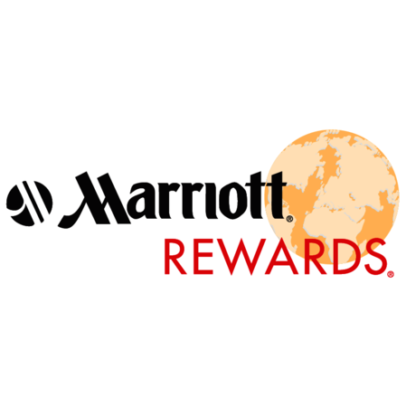 Marriott Rewards