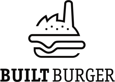 Built Burger