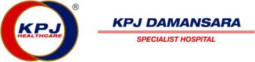 KPJ Damansara Specialist Hospital