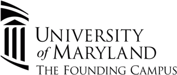 University of Maryland