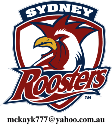 Sydney Roosters