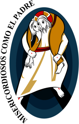Ano de la Misericordia