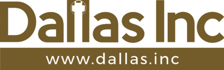 Dallas Inc