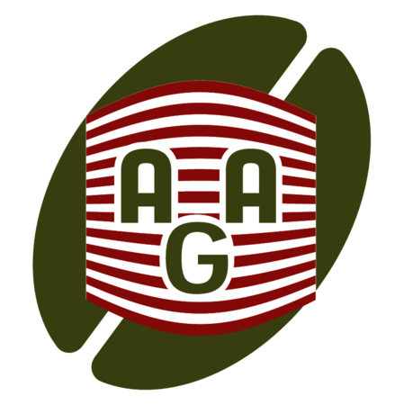AGA