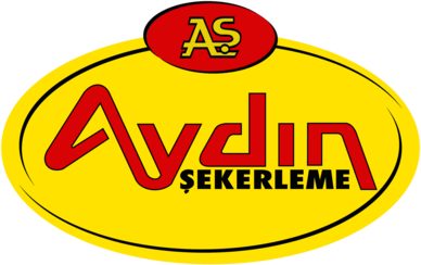 AYDIN ŞEKERLEME