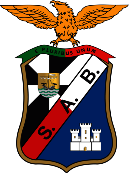 S Alenquer e Benfica