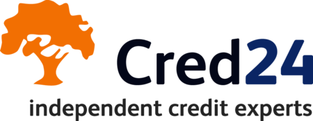 Cred24