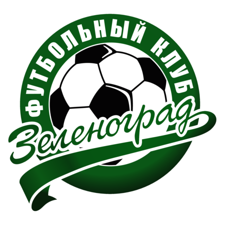 FK Zelenograd