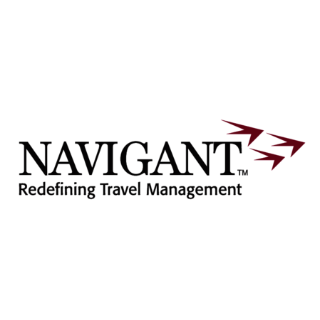 Navigant