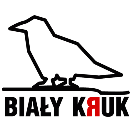 Bialy Kruk