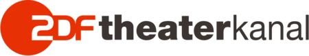 ZDF Theaterkanal