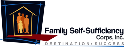 Family Self Sufficiency Corps, Inc.