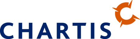 Chartis