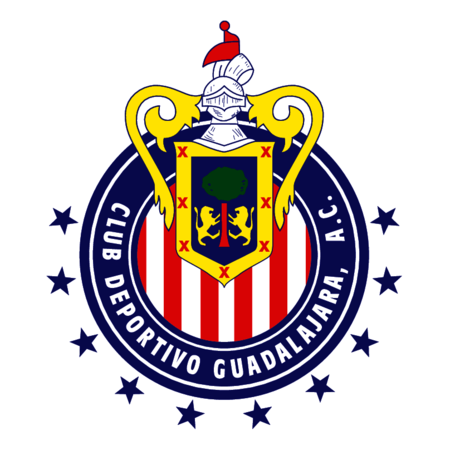 Chivas