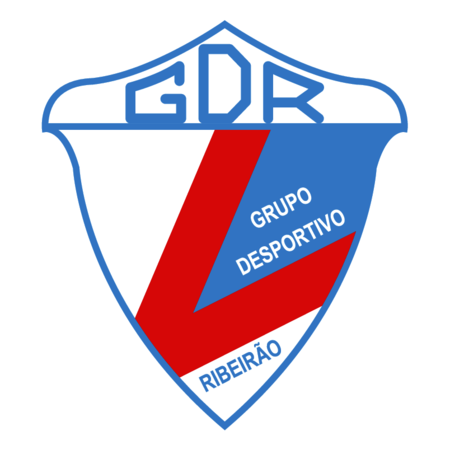 GD Ribeirao