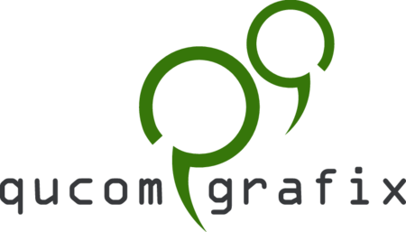 Qucom Grafix