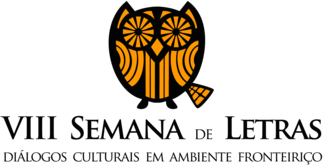 VIII Semana de Letras UFRR