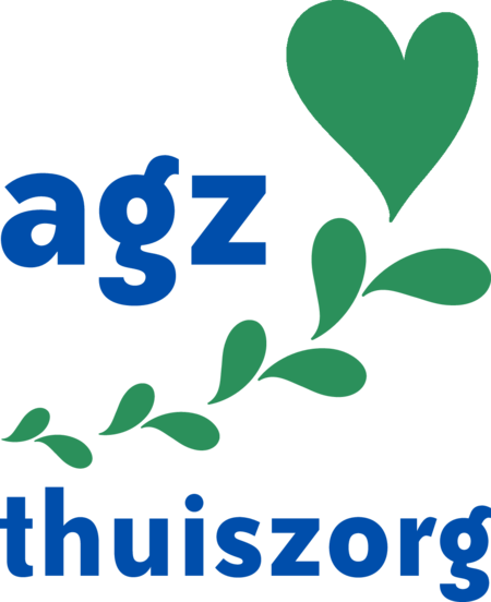 AGZ Thuiszorg
