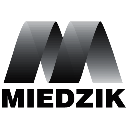 Miedzik